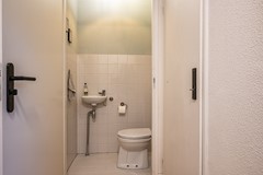 Biezenknoppen - 5 - Zwolle-18.jpg