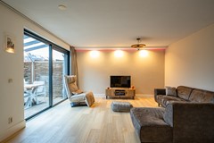 Biezenknoppen - 5 - Zwolle-21.jpg