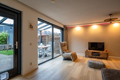 Biezenknoppen - 5 - Zwolle-20.jpg