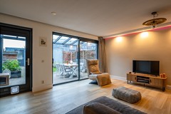 Biezenknoppen - 5 - Zwolle-22.jpg