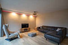 Biezenknoppen - 5 - Zwolle-23.jpg