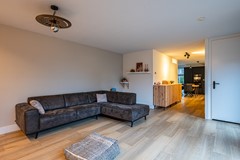 Biezenknoppen - 5 - Zwolle-24.jpg