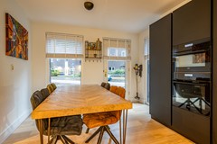 Nieuw in verkoop:Biezenknoppen 5, 8043 NM Zwolle - Foto