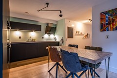 Nieuw in verkoop:Biezenknoppen 5, 8043 NM Zwolle - Foto