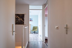 Biezenknoppen - 5 - Zwolle-33.jpg