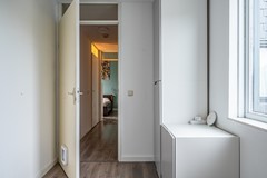 Biezenknoppen - 5 - Zwolle-35.jpg