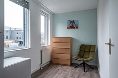 Biezenknoppen - 5 - Zwolle-34.jpg