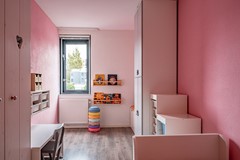 Biezenknoppen - 5 - Zwolle-37.jpg