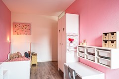 Biezenknoppen - 5 - Zwolle-38.jpg