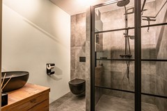 Biezenknoppen - 5 - Zwolle-39.jpg