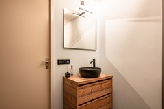 Biezenknoppen - 5 - Zwolle-40.jpg