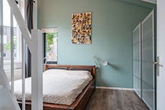 Biezenknoppen - 5 - Zwolle-41.jpg