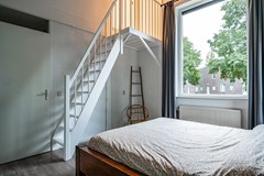 Biezenknoppen - 5 - Zwolle-42.jpg