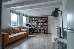 Biezenknoppen - 5 - Zwolle-44.jpg