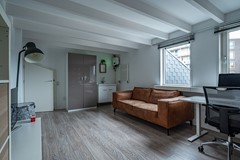 Biezenknoppen - 5 - Zwolle-45.jpg