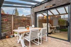 Biezenknoppen - 5 - Zwolle-46.jpg