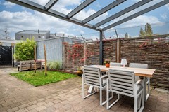 Biezenknoppen - 5 - Zwolle-47.jpg