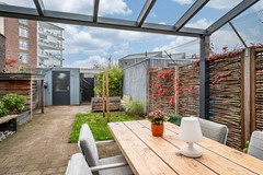 Biezenknoppen - 5 - Zwolle-48.jpg