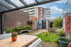 Biezenknoppen - 5 - Zwolle-49.jpg