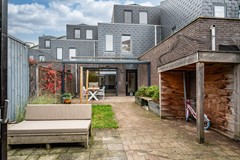 Biezenknoppen - 5 - Zwolle-50.jpg