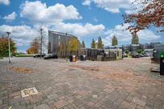 Biezenknoppen - 5 - Zwolle-51.jpg