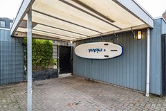 Biezenknoppen - 5 - Zwolle-52.jpg