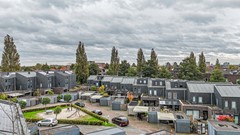 Biezenknoppen - 5 - Zwolle-54.jpg