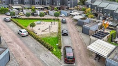 Biezenknoppen - 5 - Zwolle-55.jpg