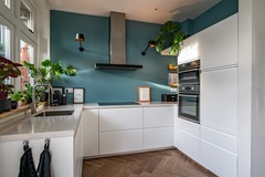 Te koop: Begoniastraat 26, 8012DB Zwolle