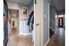 Te koop: Begoniastraat 26, 8012DB Zwolle