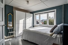 Nieuw in verkoop:Begoniastraat 26, 8012 DB Zwolle - Foto