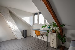 Begoniastraat II - 26 - Zwolle-28.jpg