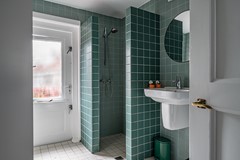 Begoniastraat - 26 - Zwolle-31.jpg