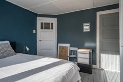 Begoniastraat II - 26 - Zwolle-32.jpg