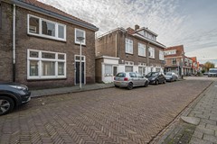 Begoniastraat II - 26 - Zwolle-11.jpg