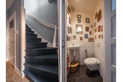 Begoniastraat II - 26 - Zwolle-23a.jpg