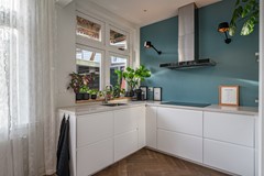 Begoniastraat II - 26 - Zwolle-5.jpg