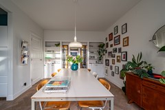 Begoniastraat II - 26 - Zwolle-8.jpg