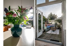 Begoniastraat II - 26 - Zwolle-16a.jpg