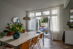 Begoniastraat II - 26 - Zwolle-6.jpg