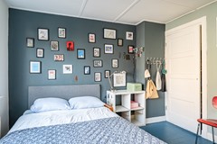 Begoniastraat II - 26 - Zwolle-37.jpg