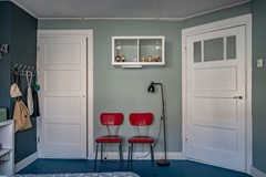 Begoniastraat II - 26 - Zwolle-38.jpg