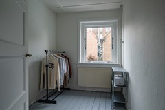 Begoniastraat - 26 - Zwolle-26.jpg