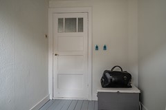 Begoniastraat - 26 - Zwolle-27.jpg