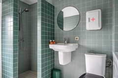 Begoniastraat - 26 - Zwolle-32.jpg