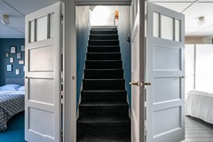 Begoniastraat II - 26 - Zwolle-36.jpg