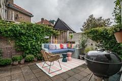 Begoniastraat - 26 - Zwolle-22.jpg