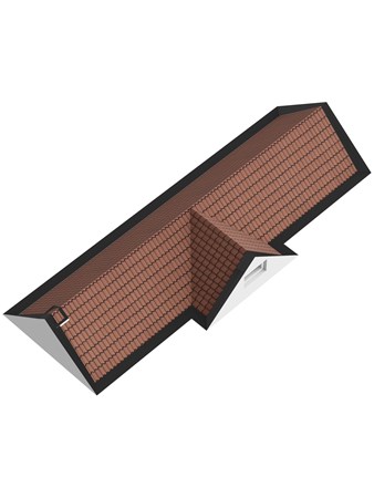 Kerkstraat 17, 3291 AJ Strijen - 3D_2e_Verdieping.jpg