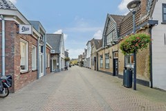 14_STRIJEN_3291_AJ_Kerkstraat_17.jpg