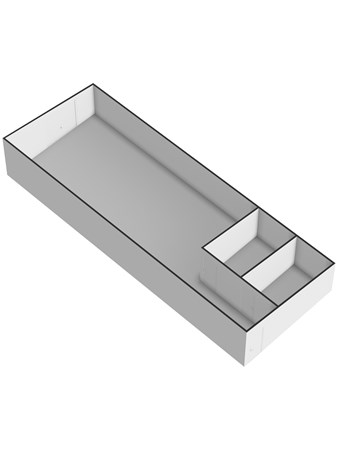 Middelsluissedijk OZ 82, 3281 LE Numansdorp - 3D_Garage.jpg